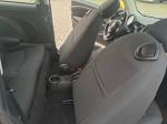 mini-one-2011-diesel-1598cc