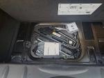 mini-one-2011-diesel-1598cc