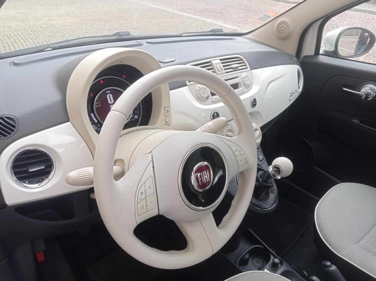 fiat-500-1-2-8v-2014-gasolina-1242cc
