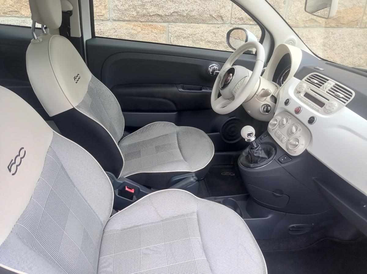 fiat-500-1-2-8v-2014-gasolina-1242cc