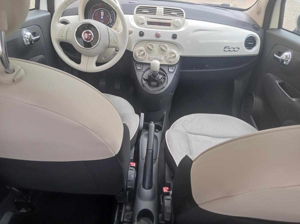 fiat-500-1-2-8v-2014-gasolina-1242cc