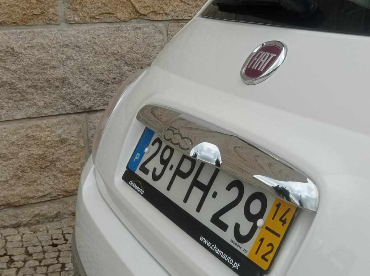 fiat-500-1-2-8v-2014-gasolina-1242cc