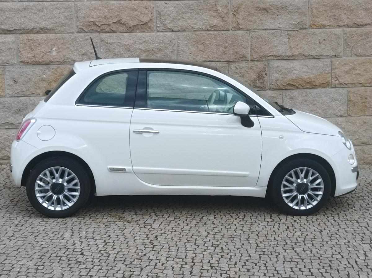 fiat-500-1-2-8v-2014-gasolina-1242cc