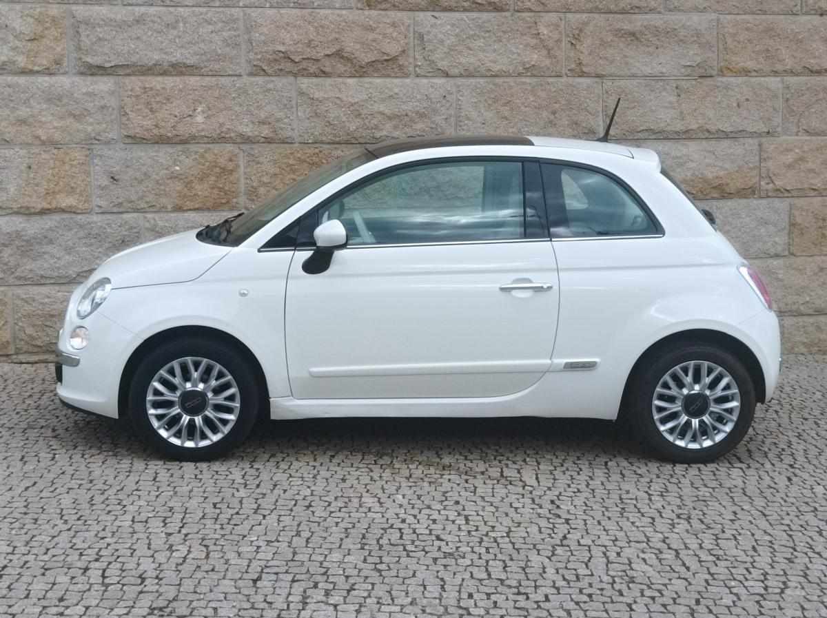 fiat-500-1-2-8v-2014-gasolina-1242cc