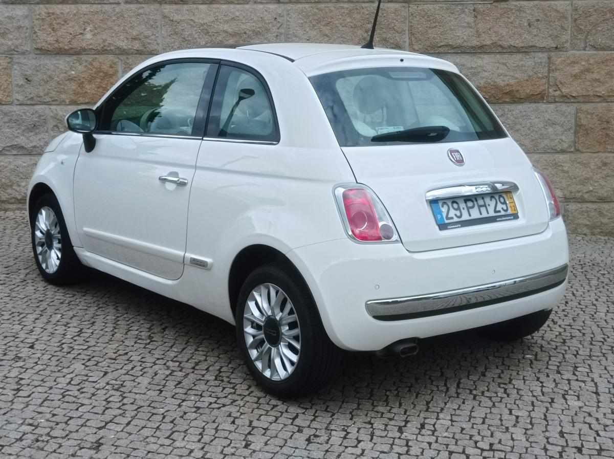fiat-500-1-2-8v-2014-gasolina-1242cc