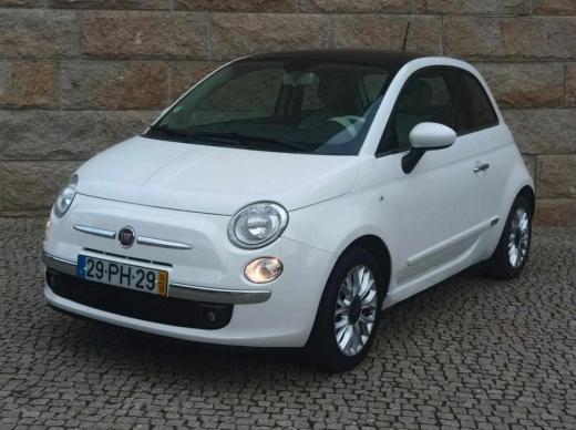 fiat-500-1-2-8v-2014-gasolina-1242cc
