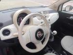 fiat-500-1-2-8v-2014-gasolina-1242cc