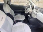 fiat-500-1-2-8v-2014-gasolina-1242cc