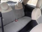 fiat-500-1-2-8v-2014-gasolina-1242cc