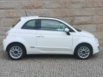 fiat-500-1-2-8v-2014-gasolina-1242cc