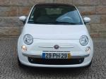 fiat-500-1-2-8v-2014-gasolina-1242cc