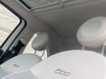 fiat-500-1-2-8v-2014-gasolina-1242cc