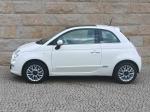 fiat-500-1-2-8v-2014-gasolina-1242cc