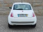 fiat-500-1-2-8v-2014-gasolina-1242cc