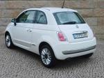 fiat-500-1-2-8v-2014-gasolina-1242cc