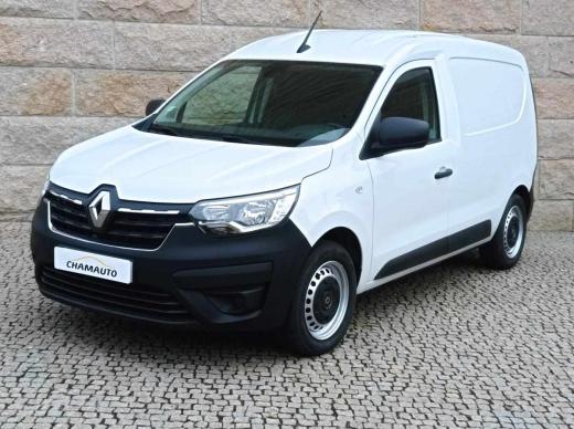 renault-express-1-5-95cv-2022-diesel-1461cc