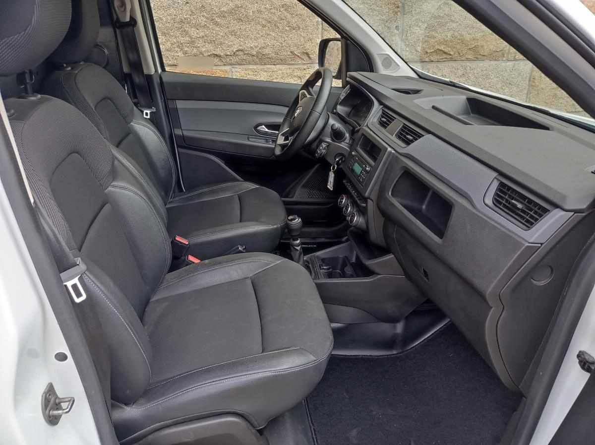 renault-express-1-5-95cv-2022-diesel-1461cc