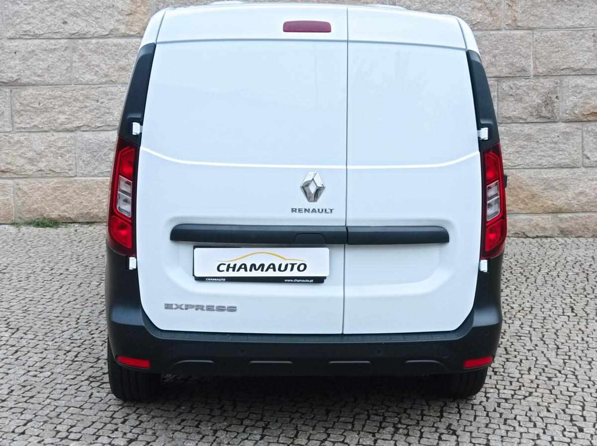 renault-express-1-5-95cv-2022-diesel-1461cc