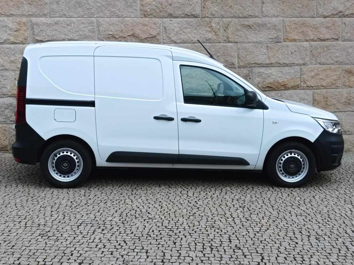 renault-express-1-5-95cv-2022-diesel-1461cc