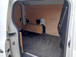 renault-express-1-5-95cv-2022-diesel-1461cc