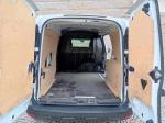 renault-express-1-5-95cv-2022-diesel-1461cc