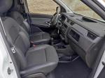 renault-express-1-5-95cv-2022-diesel-1461cc