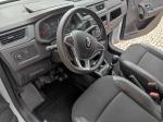 renault-express-1-5-95cv-2022-diesel-1461cc