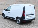 renault-express-1-5-95cv-2022-diesel-1461cc