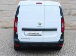 renault-express-1-5-95cv-2022-diesel-1461cc