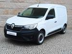 renault-express-1-5-95cv-2022-diesel-1461cc