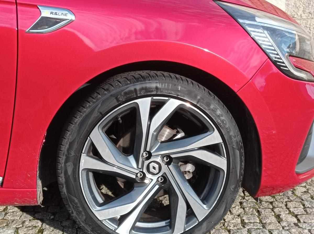 renault-clio-1-0tce-2022-gasolina-999cc