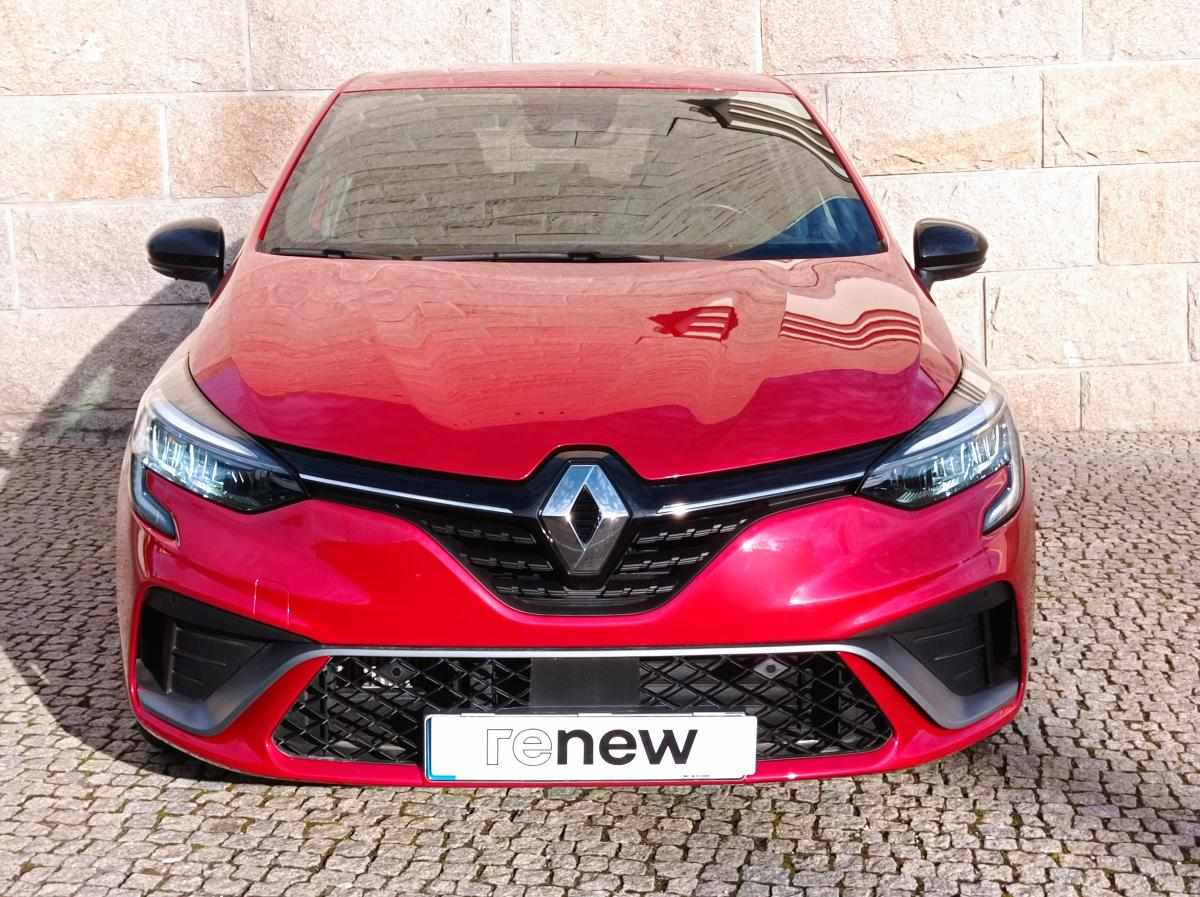 renault-clio-1-0tce-2022-gasolina-999cc