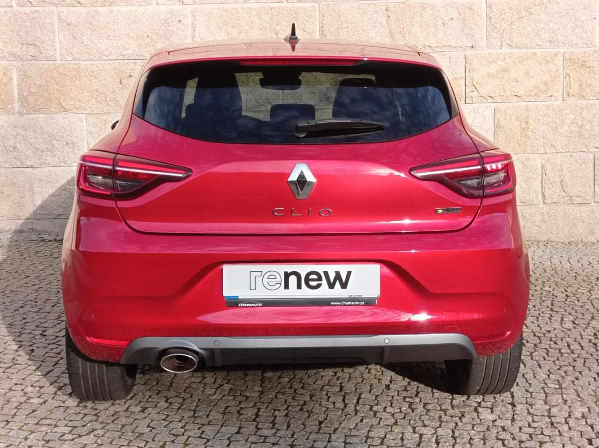 renault-clio-1-0tce-2022-gasolina-999cc