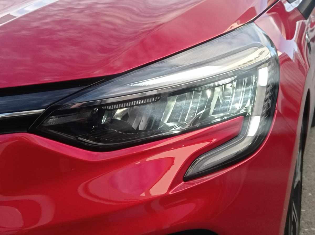 renault-clio-1-0tce-2022-gasolina-999cc