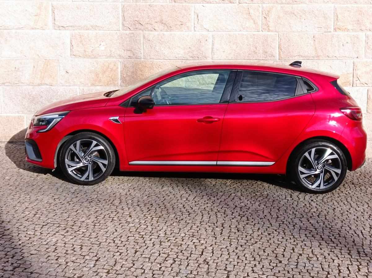 renault-clio-1-0tce-2022-gasolina-999cc