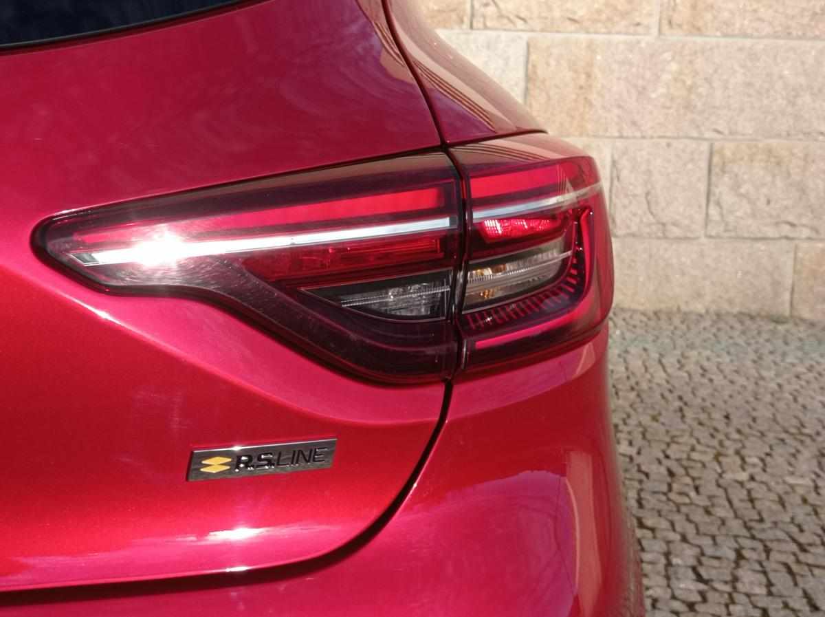 renault-clio-1-0tce-2022-gasolina-999cc