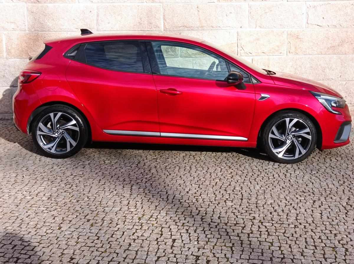 renault-clio-1-0tce-2022-gasolina-999cc