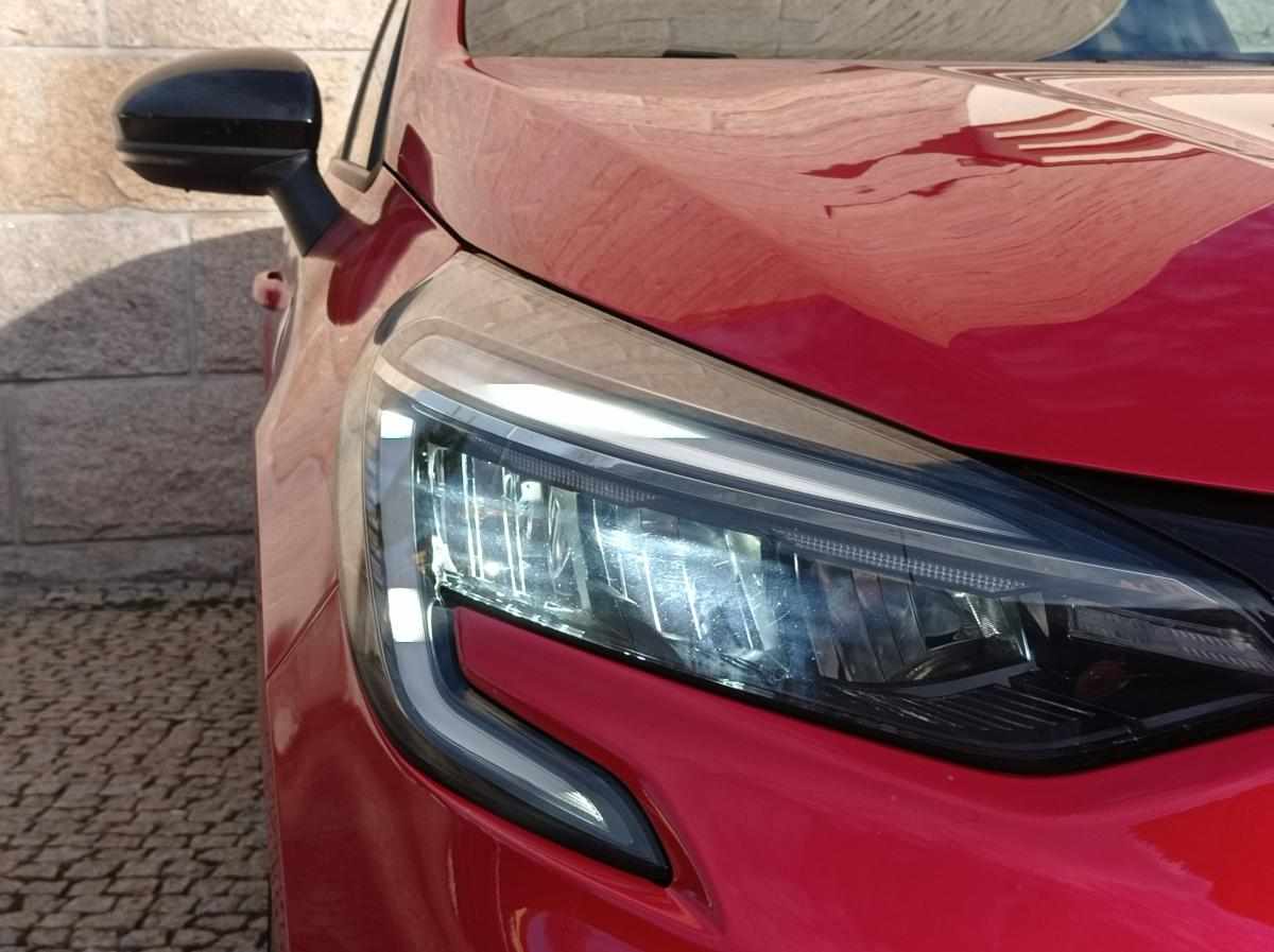 renault-clio-1-0tce-2022-gasolina-999cc