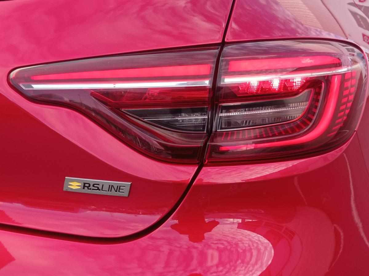 renault-clio-1-0tce-2022-gasolina-999cc