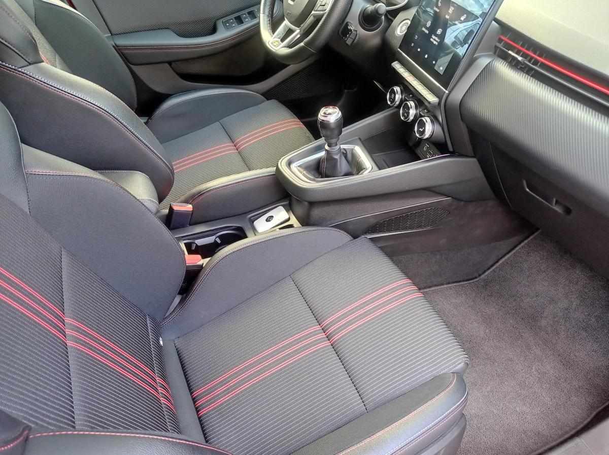 renault-clio-1-0tce-2022-gasolina-999cc