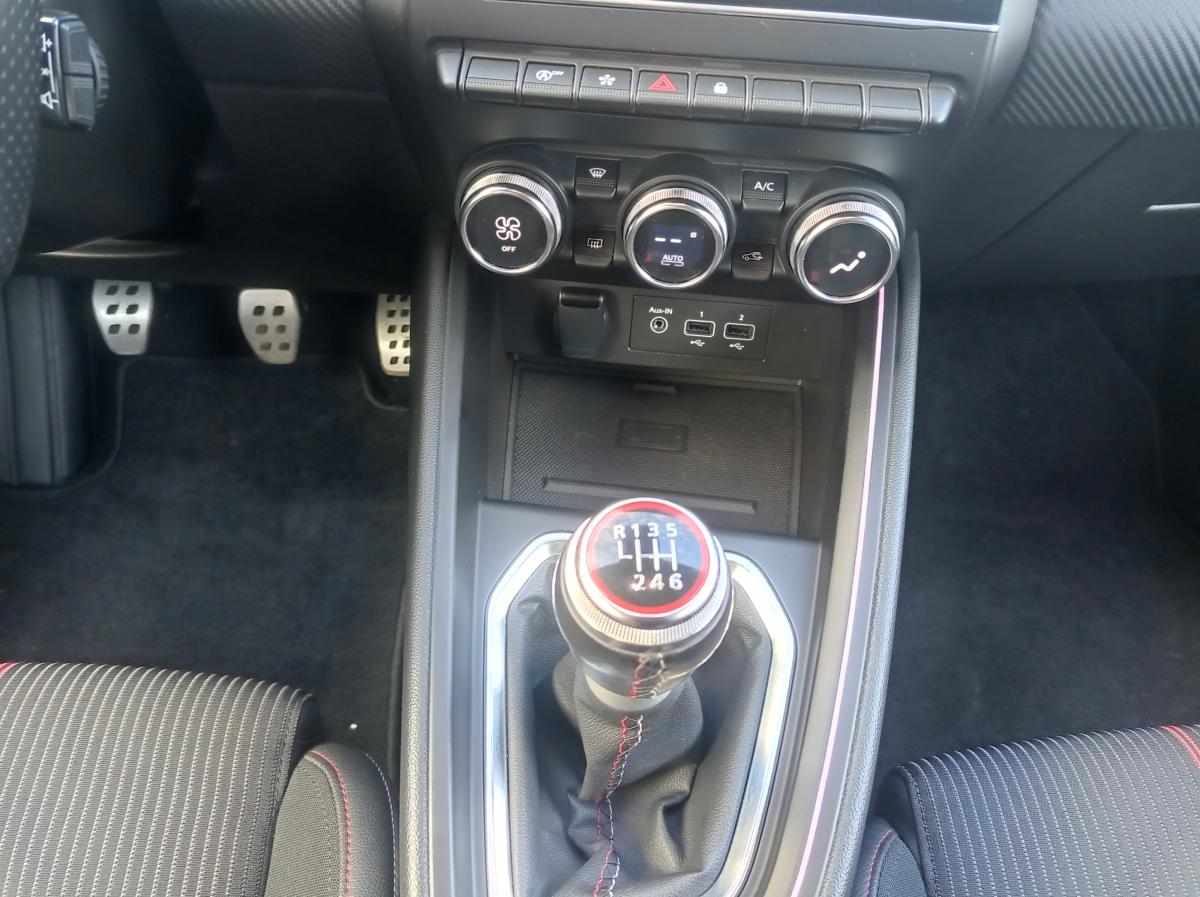 renault-clio-1-0tce-2022-gasolina-999cc
