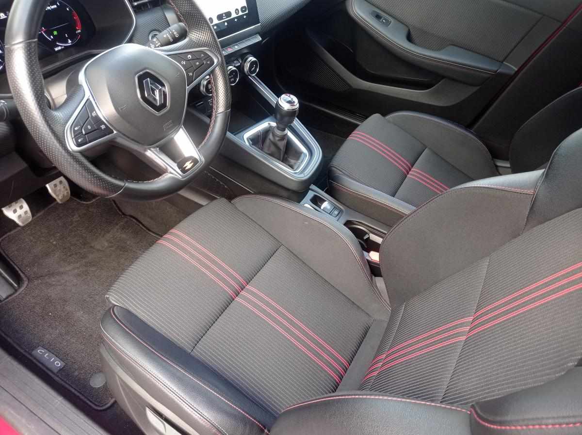 renault-clio-1-0tce-2022-gasolina-999cc