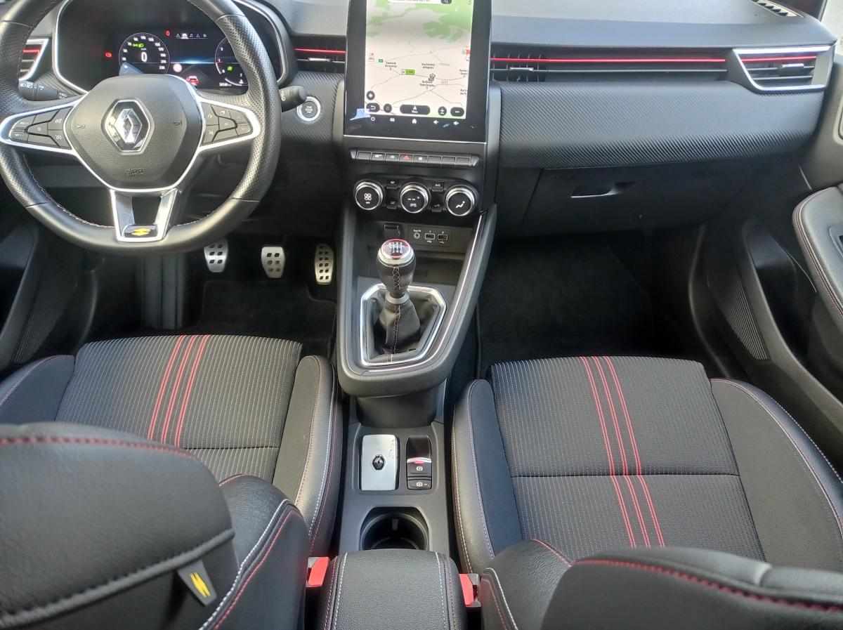 renault-clio-1-0tce-2022-gasolina-999cc