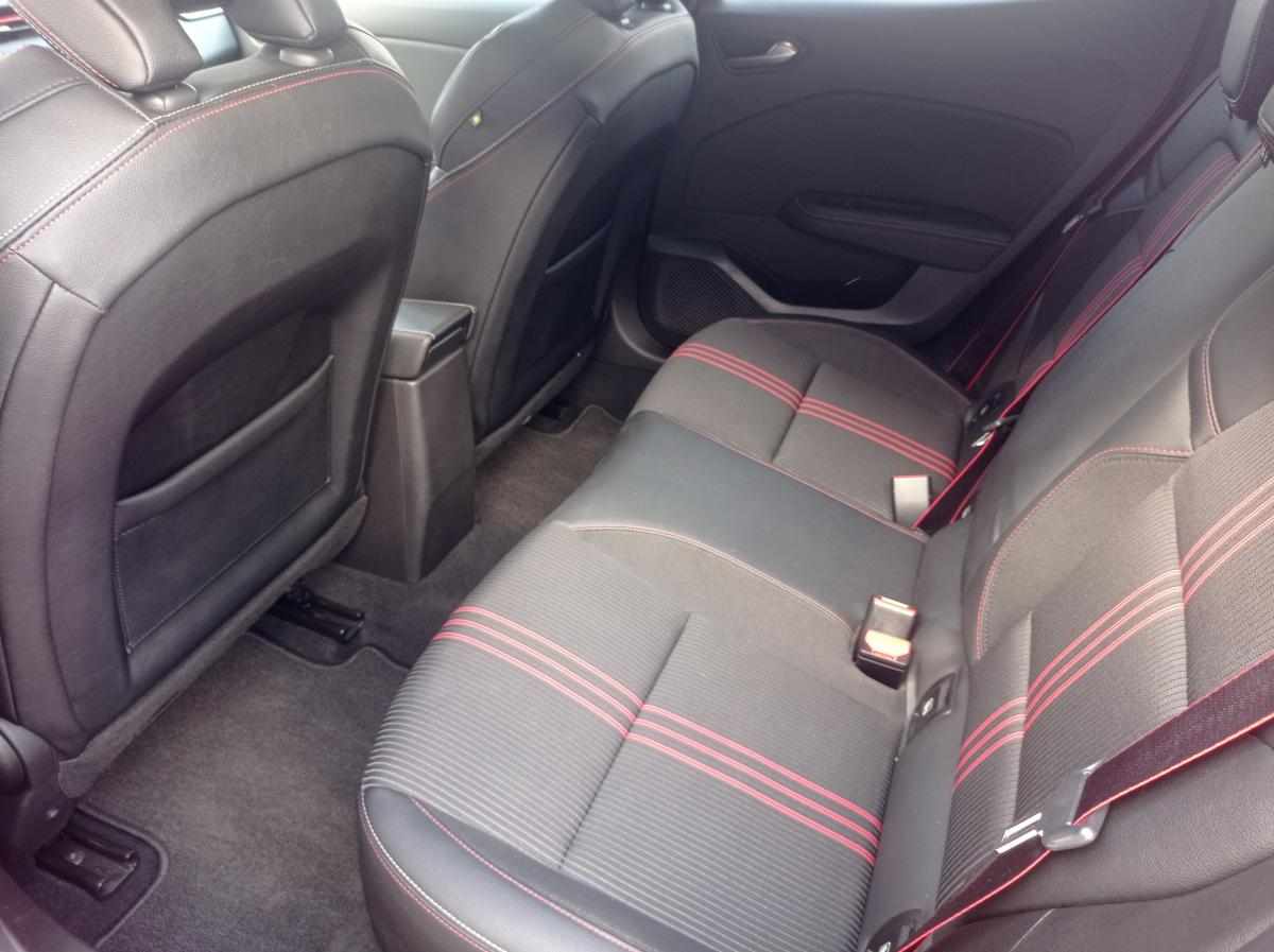 renault-clio-1-0tce-2022-gasolina-999cc
