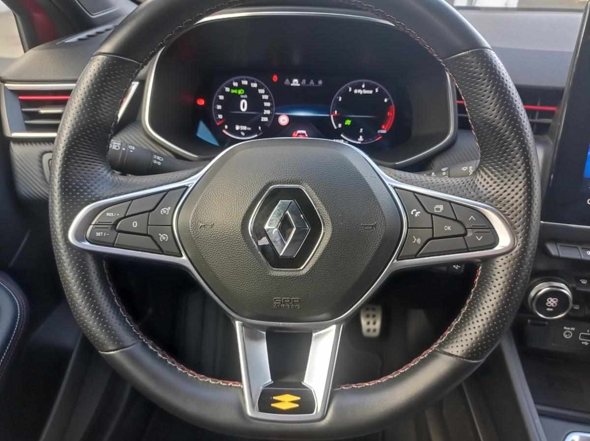 renault-clio-1-0tce-2022-gasolina-999cc
