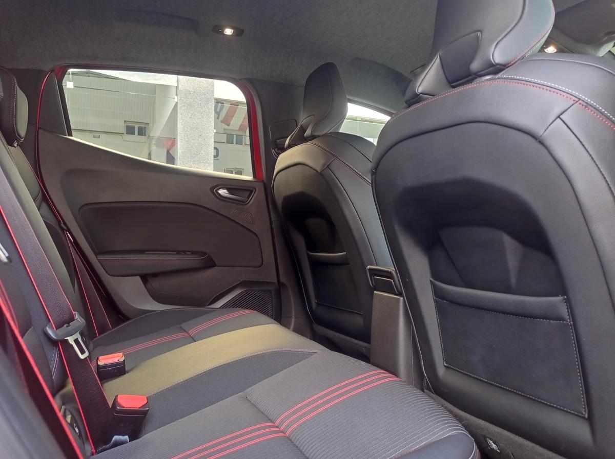 renault-clio-1-0tce-2022-gasolina-999cc