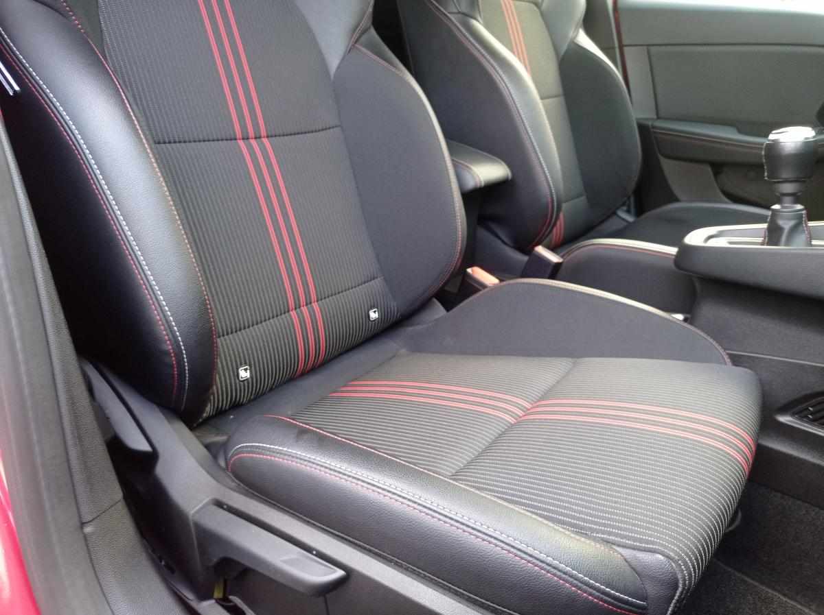 renault-clio-1-0tce-2022-gasolina-999cc