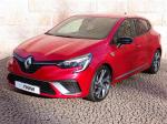 renault-clio-1-0tce-2022-gasolina-999cc