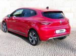 renault-clio-1-0tce-2022-gasolina-999cc