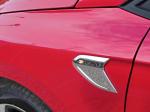 renault-clio-1-0tce-2022-gasolina-999cc